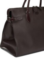 VALENTINO GARAVANI grand sac homme marron – Image 4