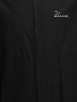 VISVIM surchemise homme noire – Image 3