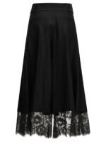 ZIMMERMANN pantalon femme noir – Image 2