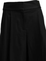 ZIMMERMANN pantalon femme noir – Image 3
