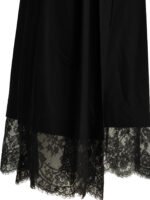 ZIMMERMANN pantalon femme noir – Image 4