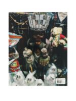 Arcipelago magazine C.P. Company - The Collectors Issue – Image 2
