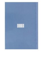 HARTCOPY livre Aesthetic Survival lifestyle bleu – Image 2