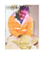 SNEEZE MAGAZINE magazine Sneeze No. 56 Spring 2023 – Image 2