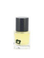 LARDINI Parfum Legno Jaune
