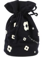 LARDINI Parfum Legno Jaune – Image 2