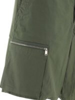 NONNATIVE Short Trooper 6P Vert Homme – Image 4