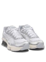 ASICS Sneaker GEL-Kinetic Fluent Argenté Homme – Image 2