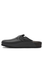 BIRKENSTOCK Sandale Boston Noir Homme – Image 3