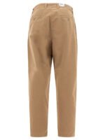 CARHARTT WIP Pantalon Calder Beige Homme – Image 2