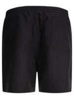 CARHARTT WIP Maillot de bain Chase Noir Homme – Image 2