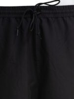 CARHARTT WIP Maillot de bain Chase Noir Homme – Image 3