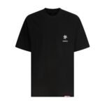 GOLDWIN T-shirt OAMC Noir Homme