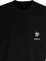 GOLDWIN T-shirt OAMC Noir Homme – Image 3