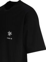 GOLDWIN T-shirt OAMC Noir Homme – Image 4