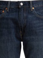 LEVI'S Jean 555 Relaxed Bleu Homme – Image 3