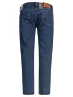 LEVI'S Jean 501 Original Bleu Homme – Image 2