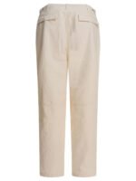 STUSSY Pantalon Beige Homme – Image 2