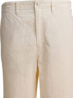 STUSSY Pantalon Beige Homme – Image 3