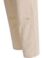 STUSSY Pantalon Beige Homme – Image 4