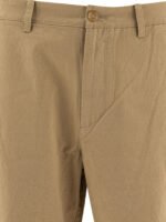 VINCE Short Cargo Beige Homme – Image 3