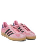 ADIDAS ORIGINALS Sneaker Gazelle Indoor Rose Femme – Image 2