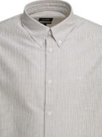 A.P.C. Chemise Greg Blanc Homme – Image 3