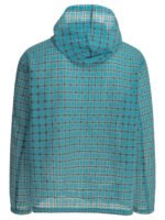 BEAMS PLUS Veste Swing Bleu Clair Homme – Image 2