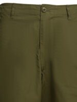BEAMS PLUS Pantalon MIL Vert Homme – Image 3
