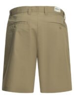 CARHARTT WIP Short Calder Beige Homme – Image 2