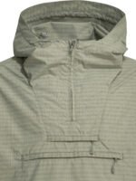 DAIWA PIER 39 veste anorak légère homme gris – Image 3