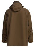 DAIWA PIER 39 manteau homme marron – Image 2