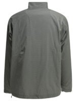 GOLDWIN Blouson Dope Dyed Rip-stop Gris Homme – Image 2
