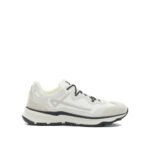 HERNO Sneaker Maggiore Blanc Homme