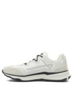 HERNO Sneaker Maggiore Blanc Homme – Image 3