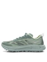 HOKA Sneaker Mafate Speed 4 Lite Vert Homme – Image 3