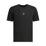 HOUDINI SPORTSWEAR T-shirt Pace Air Message Noir Homme