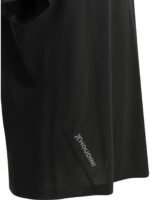 HOUDINI SPORTSWEAR T-shirt Pace Air Message Noir Homme – Image 4