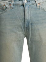 LEVI'S Jean 511 Slim Bleu Clair Homme – Image 3