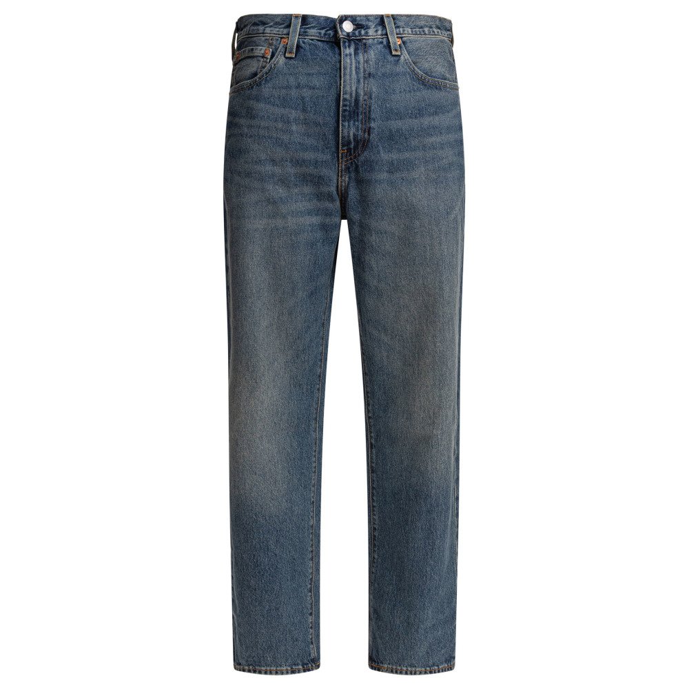 S26-levis-290370059 LEVI'S Jean 568 Loose Straight Bleu Homme – Image 1