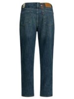 LEVI'S Jean 568 Loose Straight Bleu Homme – Image 2