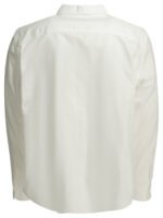 LEVI'S Chemise Authentic Blanc Homme – Image 2
