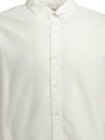 LEVI'S Chemise Authentic Blanc Homme – Image 3