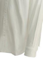 LEVI'S Chemise Authentic Blanc Homme – Image 4