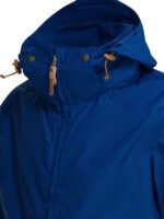 MANIFATTURA CECCARELLI Blouson All Seasons Bleu Homme – Image 3