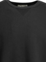 MERZ B. SCHWANEN Sweat The Originals Vintage Noir Homme – Image 3