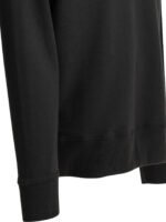 MERZ B. SCHWANEN Sweat The Originals Vintage Noir Homme – Image 4