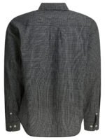 MFPEN Chemise Executive Noir Homme – Image 2