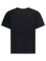 MONTBELL T-shirt Noir Homme – Image 2