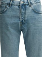 NN.07 Jean Sonny Bleu Clair Homme – Image 3